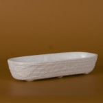 Zdj�cie produktu: wszystko z gliny doniczka/osłonka ceramiczna 