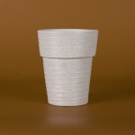 Zdj�cie produktu: wszystko z gliny doniczka donica ceramiczna na storczyk