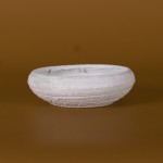 Zdj�cie produktu: wszystko z gliny donica ceramiczna płytka 