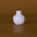 Zdj�cie produktu: wszystko z gliny wazon ceramiczny mały 
