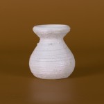 Zdj�cie produktu: wszystko z gliny wazon ceramiczny 
