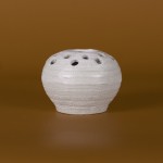 Zdj�cie produktu: wszystko z gliny ikebana ceramiczna duża
