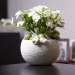 ozdoby ceramiczne 