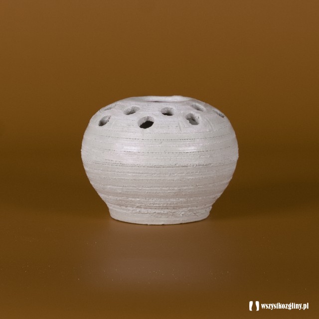 ikebana mała
