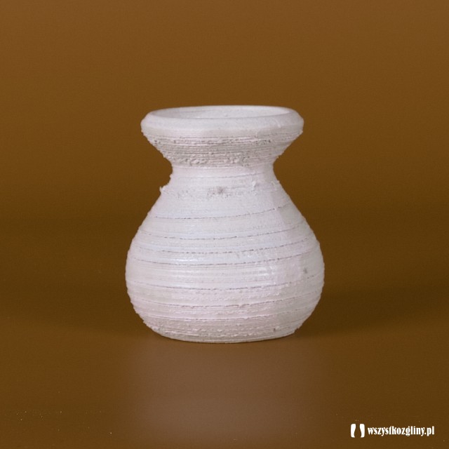 wazon ceramiczny 
